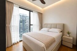 Parc Clematis (D5), Apartment #630188631